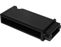 GUIDE FOR DRIP TRAY VIRTU/ZIA