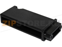 GUIDE FOR DRIP TRAY VIRTU/ZIA