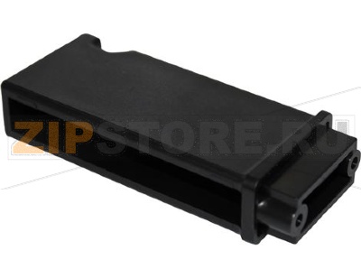 GUIDE FOR DRIP TRAY VIRTU/ZIA 