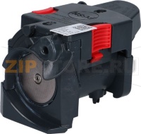 КОФЕЙНАЯ ГРУППА