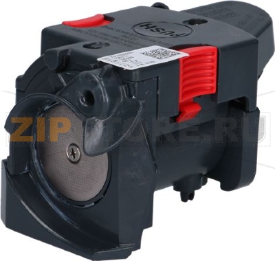 КОФЕЙНАЯ ГРУППА 