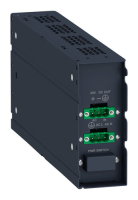 Модуль питания 24 В, 4.6 А Schneider Electric HMIYMMAC1