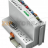 Каплер полевой шины MODBUS®; RS-232; 115,2 Кбод; светло-серые Wago 750-316/300-000 - Каплер полевой шины MODBUS®; RS-232; 115,2 Кбод; светло-серые Wago 750-316/300-000