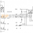 Каплер полевой шины MODBUS®; RS-232; 115,2 Кбод; светло-серые Wago 750-316/300-000 - Каплер полевой шины MODBUS®; RS-232; 115,2 Кбод; светло-серые Wago 750-316/300-000