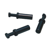 Заглушка для AS-i AirBox IFM E75231