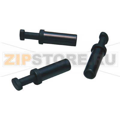 Заглушка для AS-i AirBox IFM E75231 