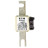 Предохранитель, 100 A, AC 1250 В, 100 кА, size 1, 45x58x138 мм, aR, DIN, IEC Eaton FUSE 100A 12 - Предохранитель, 100 A, AC 1250 В, 100 кА, size 1, 45x58x138 мм, aR, DIN, IEC Eaton FUSE 100A 12