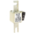 Предохранитель, 100 A, AC 1250 В, 100 кА, size 1, 45x58x138 мм, aR, DIN, IEC Eaton FUSE 100A 12 - Предохранитель, 100 A, AC 1250 В, 100 кА, size 1, 45x58x138 мм, aR, DIN, IEC Eaton FUSE 100A 12
