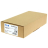 Предохранитель, 100 A, AC 1250 В, 100 кА, size 1, 45x58x138 мм, aR, DIN, IEC Eaton FUSE 100A 12 - Предохранитель, 100 A, AC 1250 В, 100 кА, size 1, 45x58x138 мм, aR, DIN, IEC Eaton FUSE 100A 12