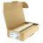 Предохранитель, 100 A, AC 1250 В, 100 кА, size 1, 45x58x138 мм, aR, DIN, IEC Eaton FUSE 100A 12 - Предохранитель, 100 A, AC 1250 В, 100 кА, size 1, 45x58x138 мм, aR, DIN, IEC Eaton FUSE 100A 12