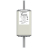 Предохранитель, 100 A, AC 1250 В, 100 кА, size 1, 45x58x138 мм, aR, DIN, IEC Eaton FUSE 100A 12 - Предохранитель, 100 A, AC 1250 В, 100 кА, size 1, 45x58x138 мм, aR, DIN, IEC Eaton FUSE 100A 12