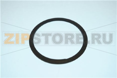 RET RING EXT 1.177ID X.050ST 