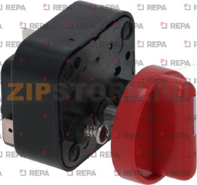 ТАЙМЕР НА 30 МИНУТ 