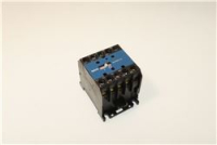КОНТАКТОР  ISKRA K07MG 10