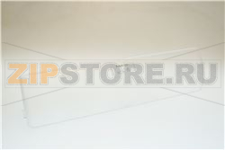 COPERCHIO VASSOIO CHILLER TRASPARENTE 