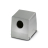 Сальниковый корпус HEAVYCON B32 Phoenix Contact HC-B 32-TFQ-80/O1STM32S
