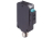 Оптоволоконный датчик Fiber optic  sensor MLV41-LL-IR-1347 Pepperl+Fuchs