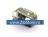 Сканирующий модуль Motorola Symbol RS507