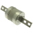 Предохранитель, 500 A, AC 660 В, DC 450 В, 80 кА, BS88/C2, 74x210 мм, gL/gG, BS Eaton 500A 660V A - Предохранитель, 500 A, AC 660 В, DC 450 В, 80 кА, BS88/C2, 74x210 мм, gL/gG, BS Eaton 500A 660V A