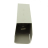 Предохранитель, 500 A, AC 660 В, DC 450 В, 80 кА, BS88/C2, 74x210 мм, gL/gG, BS Eaton 500A 660V A - Предохранитель, 500 A, AC 660 В, DC 450 В, 80 кА, BS88/C2, 74x210 мм, gL/gG, BS Eaton 500A 660V A