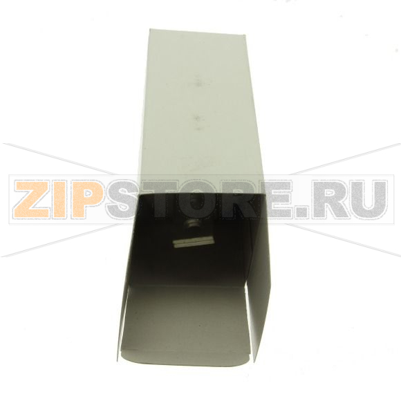 Предохранитель, 500 A, AC 660 В, DC 450 В, 80 кА, BS88/C2, 74x210 мм, gL/gG, BS Eaton 500A 660V A 