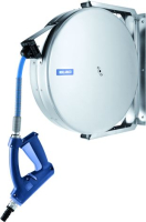 Automatic Hose-Reel MAXIReel Klarco M10