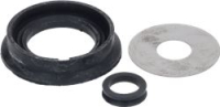 SEALING 23/25 MM ARISTON