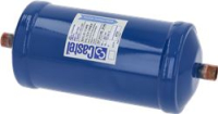 SOLID CORE FILTER DRYER DF341/4S