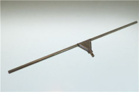 BRUCIATORE