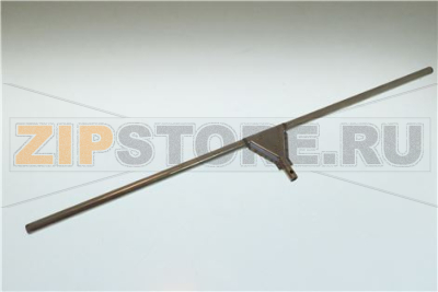 BRUCIATORE 