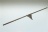 BRUCIATORE
