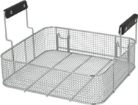 КОРЗИНА ФРИТЮРНИЦЫ 350X380X100 ММ