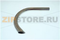 Beccuccio per Brasiere serie S900