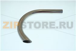 Beccuccio per Brasiere serie S900 