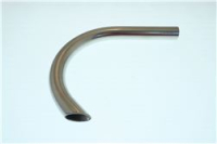 Beccuccio per Brasiere serie S900