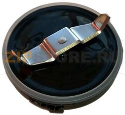 COUTEAU/MOULIN + SUPPORT ROBOT 