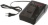 BATTERY CHARGER BOSCH 12023467