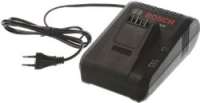 BATTERY CHARGER BOSCH 12023467