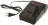BATTERY CHARGER BOSCH 12023467