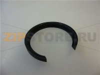 ANELLO ISOLANTE ø 63 mm