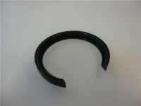 ANELLO ISOLANTE ø 63 mm