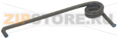 ПЕРЕКЛЮЧАЮЩАЯ ПРУЖИНА 