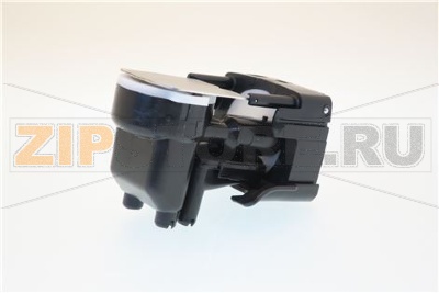 КАПУЧИНАТОР В СБОРЕ 