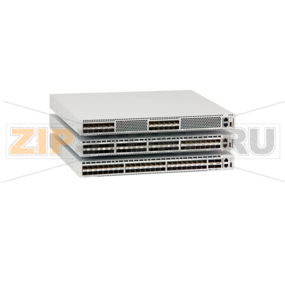Коммутатор HP JH976A 