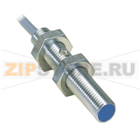 Датчик индуктивный SICK IM08-03BNS-ZW1