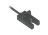 Щелевой фотодатчик Photoelectric slot sensor GL5-J/43a/115 Pepperl+Fuchs