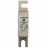 Предохранитель, 160 A, AC 690 В, 200 кА, DIN 000, 21x40x100 мм, aR, DIN, IEC Eaton FUSE 160A 69 - Предохранитель, 160 A, AC 690 В, 200 кА, DIN 000, 21x40x100 мм, aR, DIN, IEC Eaton FUSE 160A 69