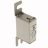 Предохранитель, 160 A, AC 690 В, 200 кА, DIN 000, 21x40x100 мм, aR, DIN, IEC Eaton FUSE 160A 69 - Предохранитель, 160 A, AC 690 В, 200 кА, DIN 000, 21x40x100 мм, aR, DIN, IEC Eaton FUSE 160A 69