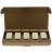 Предохранитель, 160 A, AC 690 В, 200 кА, DIN 000, 21x40x100 мм, aR, DIN, IEC Eaton FUSE 160A 69 - Предохранитель, 160 A, AC 690 В, 200 кА, DIN 000, 21x40x100 мм, aR, DIN, IEC Eaton FUSE 160A 69