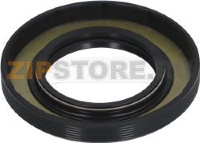 МАНЖЕТА 47X80X10/12